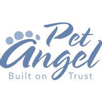 Pet angel memorial center - 